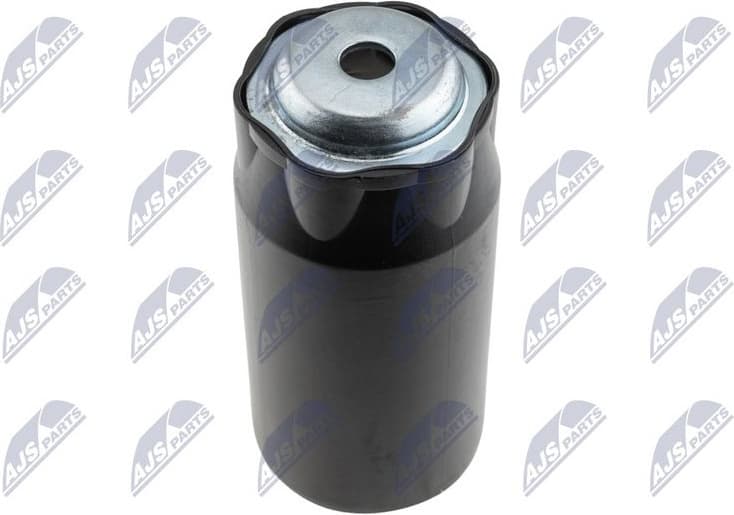 Protective Cap/Bellow, shock absorber AB-NS-016