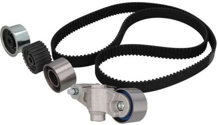 Timing Belt Kit 7001124