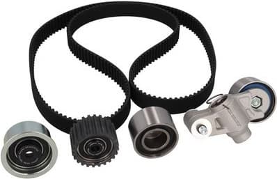 Timing Belt Kit 7001124 - image 4