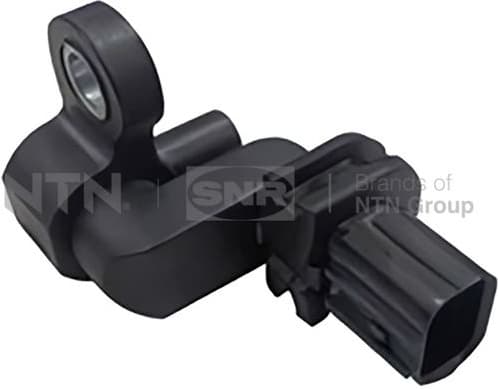Sensor, crankshaft pulse CKP174.07