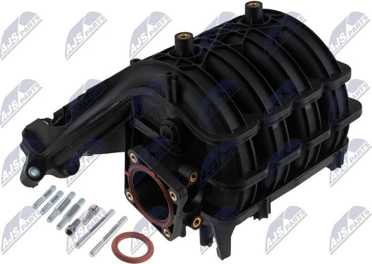 Intake Manifold Module BKS-CH-011