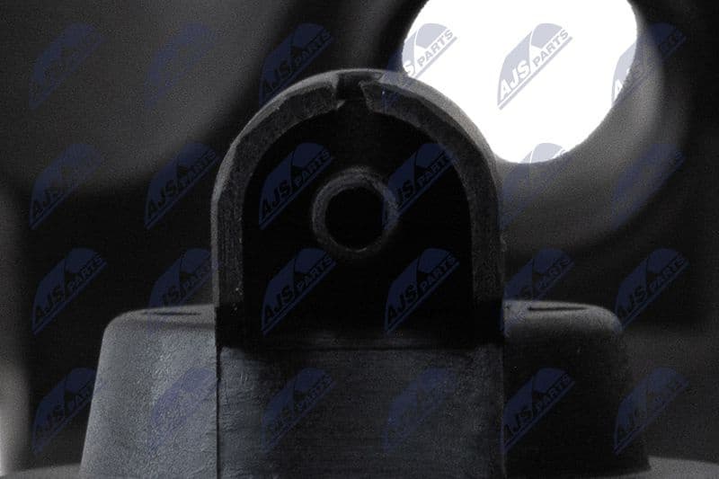 Intake Manifold Module BKS-CH-011 - image 8