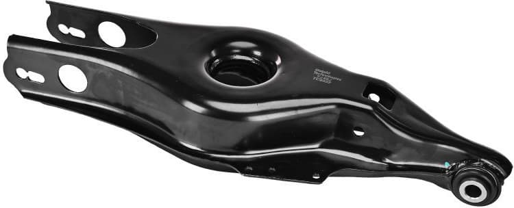 Control/Trailing Arm, wheel suspension TC8452