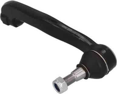 Tie Rod End 9010573