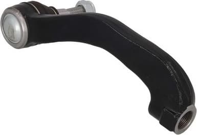 Tie Rod End 9010573 - image 3