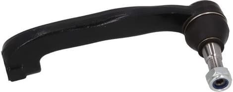 Tie Rod End 9010573 - image 4