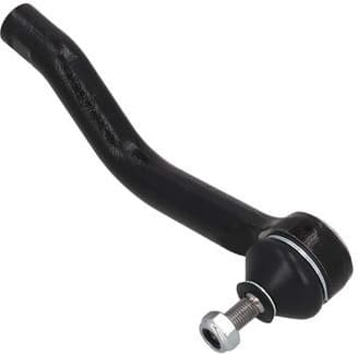 Tie Rod End 9010545