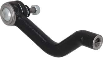 Tie Rod End 9010545 - image 3