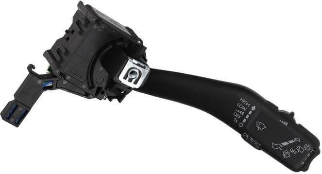 Steering Column Switch 886724