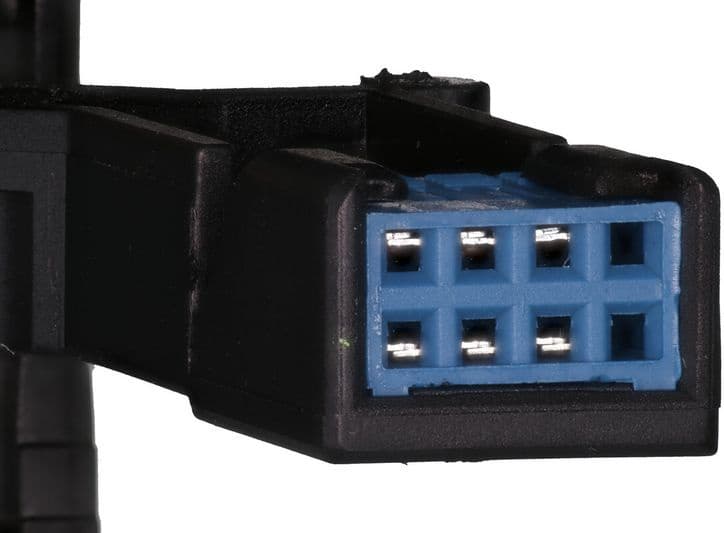 Steering Column Switch 886724 - image 3