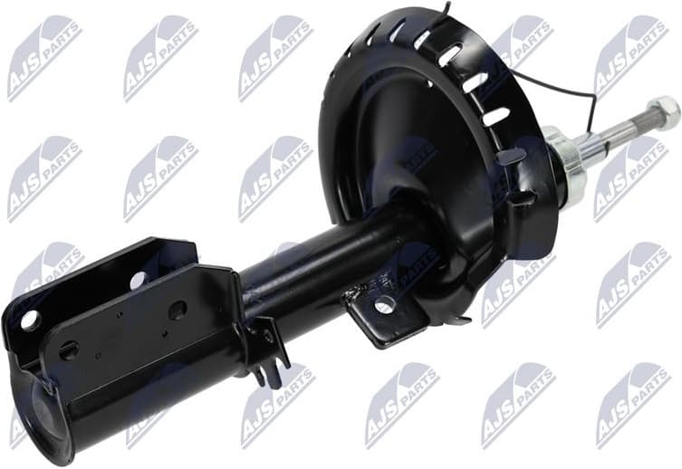 Shock Absorber A-CT-042 - image 2