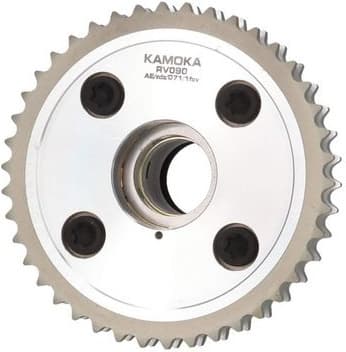 Camshaft Adjuster RV090