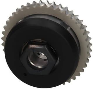 Camshaft Adjuster RV090 - image 3