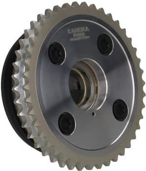 Camshaft Adjuster RV090 - image 4