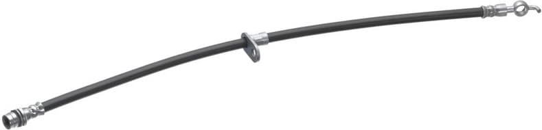 Brake Hose 24.5265-0550.3 - image 2