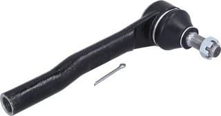 Tie Rod End 9010460 - image 4