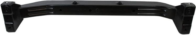 Axle Beam 72-6270 - image 2