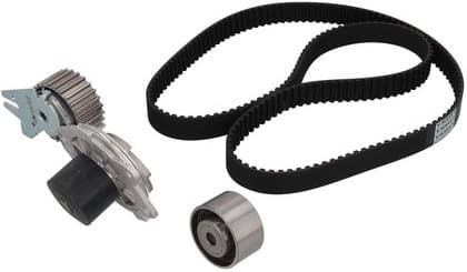 Water Pump & Timing Belt Kit 7001305