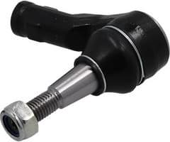 Tie Rod End 9010510