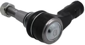 Tie Rod End 9010510 - image 2