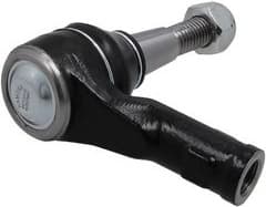 Tie Rod End 9010510 - image 3