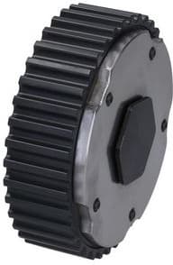 Camshaft Adjuster RV091 - image 2