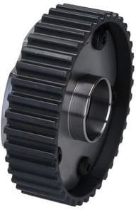 Camshaft Adjuster RV091 - image 4