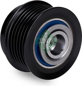 Sell out 535020810-X - image 3