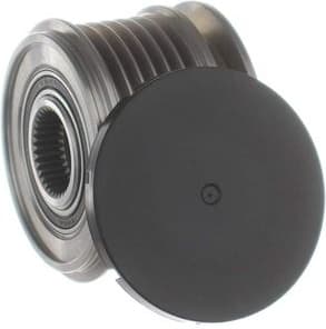 Sell out VKM03612-X - image 4