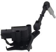 Sell out 4310049-X - image 2