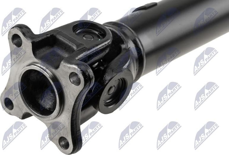Propshaft, axle drive NWN-SU-028 - image 2