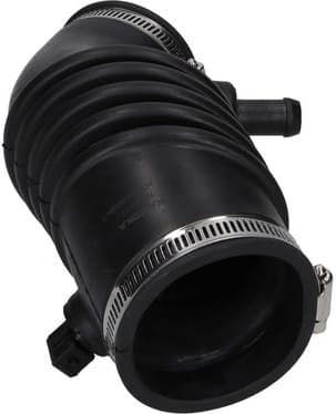 Charge Air Hose 7912514