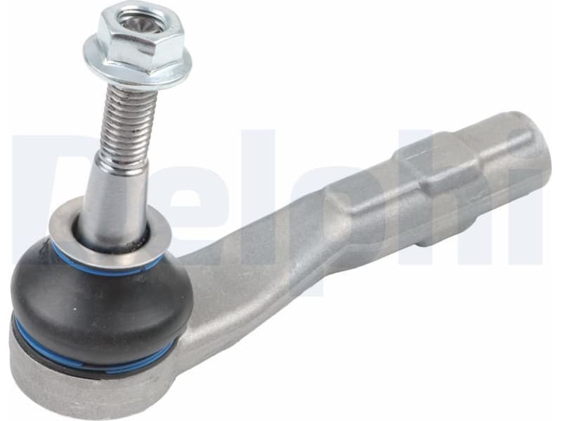 Tie Rod End TA3881