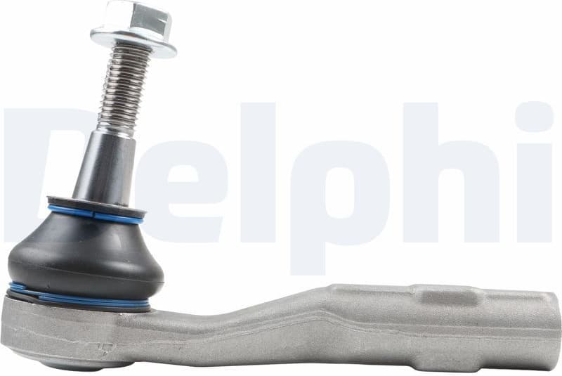 Tie Rod End TA3881 - image 2