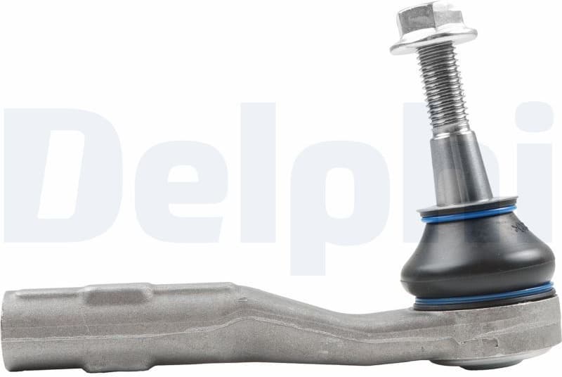 Tie Rod End TA3881 - image 3