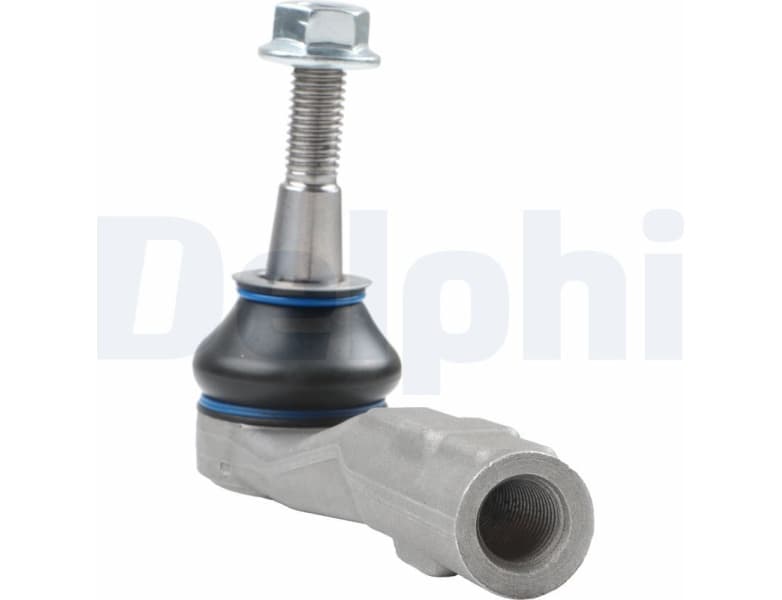 Tie Rod End TA3881 - image 5