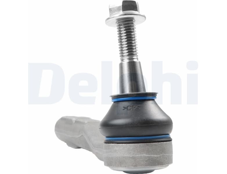 Tie Rod End TA3881 - image 6