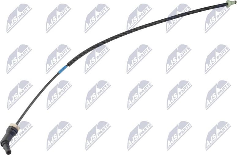 Clutch Hose BPP-CT-037