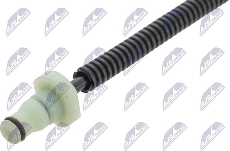 Clutch Hose BPP-CT-037 - image 3