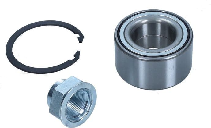 Wheel Bearing Kit 33-1356 - image 2