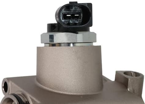 High-pressure Pump 8430009 - image 5