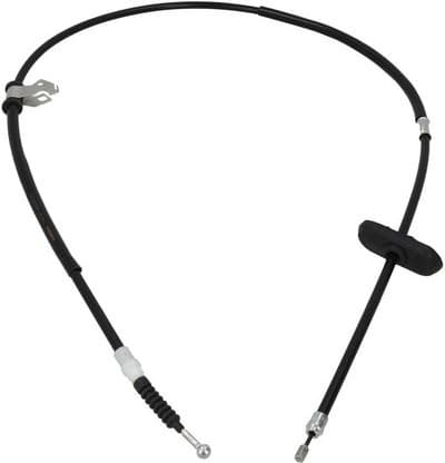 Cable Pull, parking brake 1190729