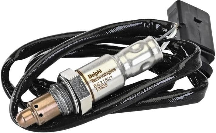 Oxygen Sensor ES21521-12B1