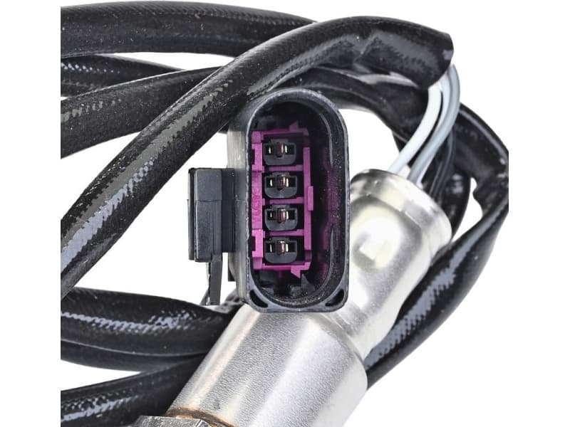 Oxygen Sensor ES21521-12B1 - image 2