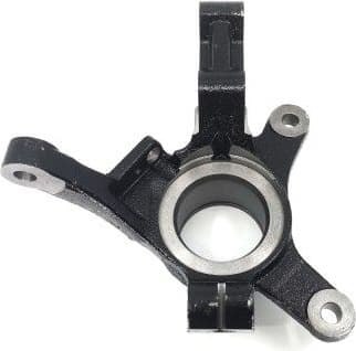 Steering Knuckle, wheel suspension BSP25648