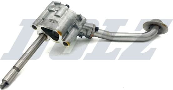 Oil Pump OA035