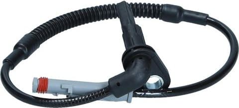 Sell out 1060674-X - image 2