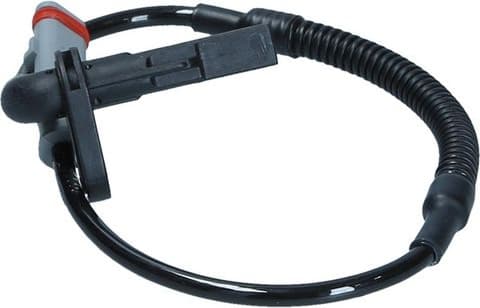 Sell out 1060674-X - image 3