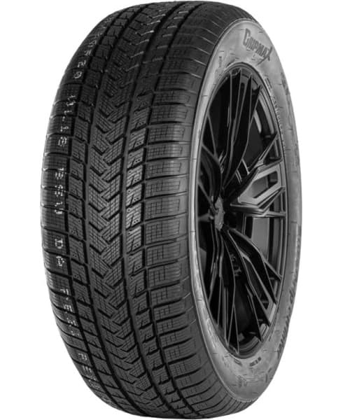 Winter tyres 205/60R17 GRIPMAX SUREGRIP EWINTER 97V XL Studless DBB72 3PMSF M+S