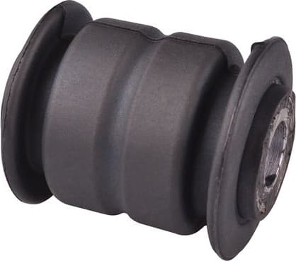 Mounting, control/trailing arm TED44566